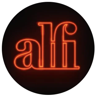 alfi