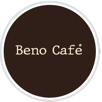 beno cafe