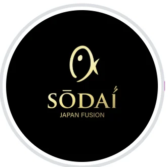 Sodai