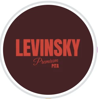 Levinsky kosher