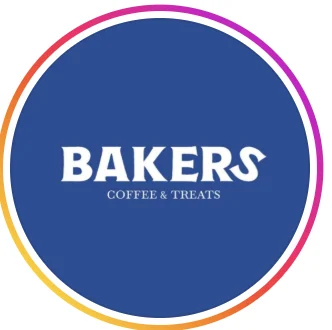 Bakers