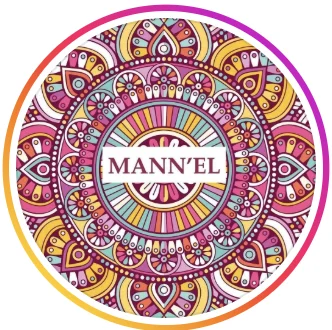 Mannel
