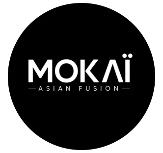 Mokai