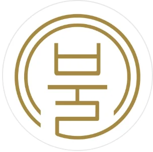 Korea K
